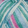Järbo Tencel Raggi 100g